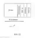 Fig. 13 - METHODS AND APPARATUS FOR MSI DECODING USING AN OFFLINE OR ONLINE MODE