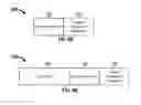 Fig. 07 - Signaling of transmit power related information