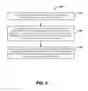 Fig. 10 - Signaling of transmit power related information