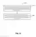 Fig. 11 - Signaling of transmit power related information