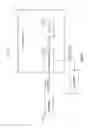 Fig. 13 - Signaling of transmit power related information