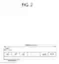 Fig. 03 - Method for reducing transmission power and vehicle-to-everything (V2X) communication device thereof