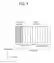 Fig. 06 - Method for reducing transmission power and vehicle-to-everything (V2X) communication device thereof