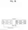 Fig. 09 - Method for reducing transmission power and vehicle-to-everything (V2X) communication device thereof