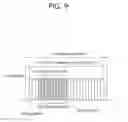 Fig. 12 - Method for reducing transmission power and vehicle-to-everything (V2X) communication device thereof