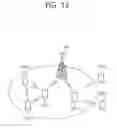 Fig. 16 - Method for reducing transmission power and vehicle-to-everything (V2X) communication device thereof