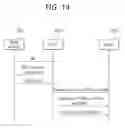 Fig. 17 - Method for reducing transmission power and vehicle-to-everything (V2X) communication device thereof