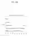 Fig. 31 - Method for reducing transmission power and vehicle-to-everything (V2X) communication device thereof
