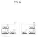 Fig. 32 - Method for reducing transmission power and vehicle-to-everything (V2X) communication device thereof