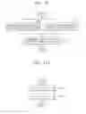 Fig. 10 - Apparatus and method for time synchronization in wireless communication system