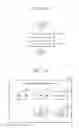 Fig. 11 - Apparatus and method for time synchronization in wireless communication system