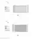 Fig. 07 - Synchronization and broadcast channel design with flexible bandwidth allocations