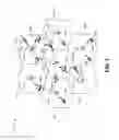 Fig. 02 - REDUCING FREQUENT HANDOFFS OF A WIRELESS COMMUNICATION DEVICE