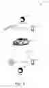 Fig. 04 - Vehicle detection