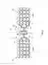 Fig. 08 - Scaling multi-core neurosynaptic networks across chip boundaries