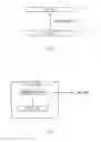 Fig. 02 - Communication system, base station, host node, and communication method