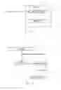 Fig. 03 - Communication system, base station, host node, and communication method