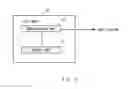 Fig. 04 - Communication system, base station, host node, and communication method