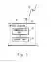 Fig. 06 - Communication system, base station, host node, and communication method