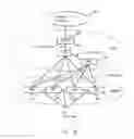 Fig. 28 - Communication system, base station, host node, and communication method