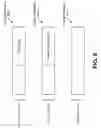 Fig. 06 - DEVICES FOR REDUCED OVERHEAD PAGING