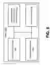 Fig. 07 - DEVICES FOR REDUCED OVERHEAD PAGING