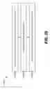 Fig. 21 - DEVICES FOR REDUCED OVERHEAD PAGING