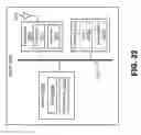Fig. 23 - DEVICES FOR REDUCED OVERHEAD PAGING