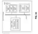 Fig. 24 - DEVICES FOR REDUCED OVERHEAD PAGING