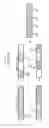 Fig. 03 - Methods and apparatus for optimizing paging mechanisms and publication of dynamic paging mechanisms