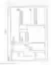 Fig. 11 - Methods and apparatus for optimizing paging mechanisms and publication of dynamic paging mechanisms