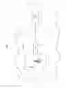 Fig. 13 - Methods and apparatus for optimizing paging mechanisms and publication of dynamic paging mechanisms