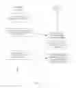 Fig. 08 - Physical downlink control channel resource allocation method, and base station and user equipment