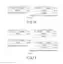 Fig. 14 - Method and system for managing wireless communication in vehicle-to-anything communication system