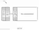 Fig. 10 - Multi-stage channel reservation signal for directional transmission and reception