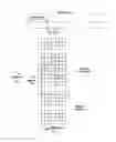 Fig. 01 - Method and apparatus for transmission and reception of multiple timing transmission schemes in wireless cellular communication system
