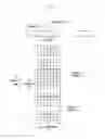Fig. 02 - Method and apparatus for transmission and reception of multiple timing transmission schemes in wireless cellular communication system