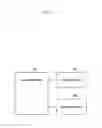 Fig. 14 - Method and apparatus for transmission and reception of multiple timing transmission schemes in wireless cellular communication system