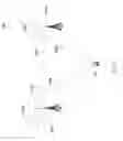 Fig. 03 - Variable physical uplink control channel (PUCCH) signaling and transmission