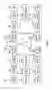 Fig. 03 - TTI bundling for URLLC UL/DL transmissions