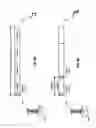 Fig. 05 - TTI bundling for URLLC UL/DL transmissions