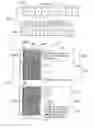 Fig. 01 - Communications device, infrastructure equipment, wireless communications network and methods