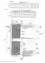 Fig. 03 - Communications device, infrastructure equipment, wireless communications network and methods