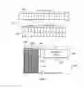Fig. 08 - Communications device, infrastructure equipment, wireless communications network and methods