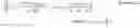 Fig. 12 - Control channel candidate determining method and device