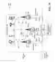 Fig. 02 - Assigning physical-layer cell identities to base stations
