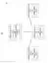 Fig. 02 - DIRTY PAPER CODING IN WIRELESS NETWORKS