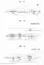 Fig. 03 - DIRTY PAPER CODING IN WIRELESS NETWORKS