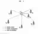 Fig. 04 - DIRTY PAPER CODING IN WIRELESS NETWORKS
