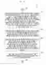 Fig. 05 - DIRTY PAPER CODING IN WIRELESS NETWORKS
